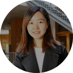 Qing Luo